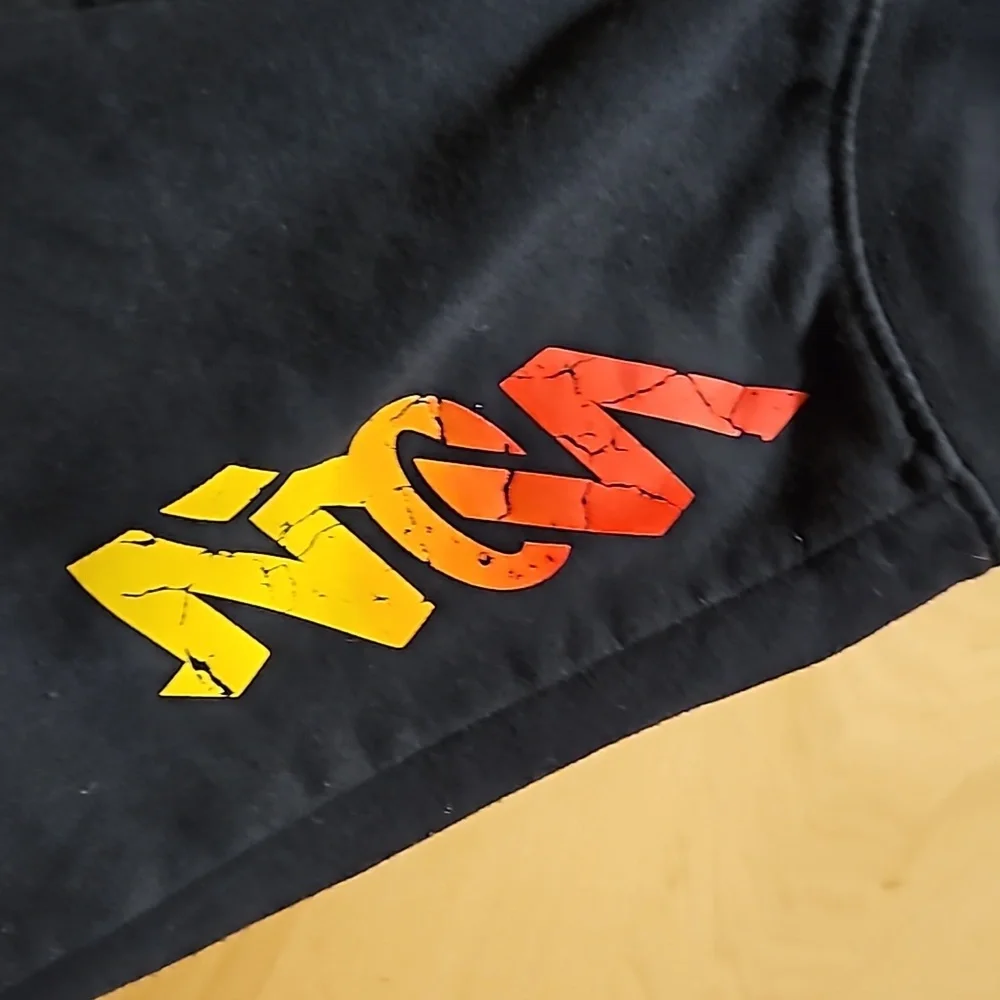 Nike Zion Williamson Air Jordan Sweat Pant